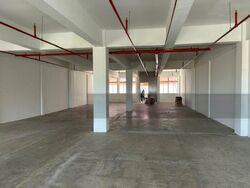 Lock+store Chai Chee (D16), Factory #474305321